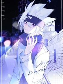 狼导航跳转视频