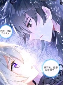 人人澡人人清清爽爽